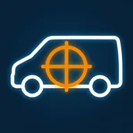 VanLogic Logo